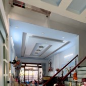 2/ NGẮN TÂN KỲ TÂN QUÝ - 3 TẦNG 6PN - 100M2 - HẺM XE HƠI THÔNG - GIÁ 7 TỶ